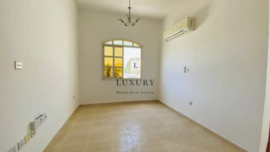 2 Bedroom Apartment for Rent in Al Sorooj, Al Ain - Ref 7064 Low Price Elegant and Bright Apartment in Sarooj