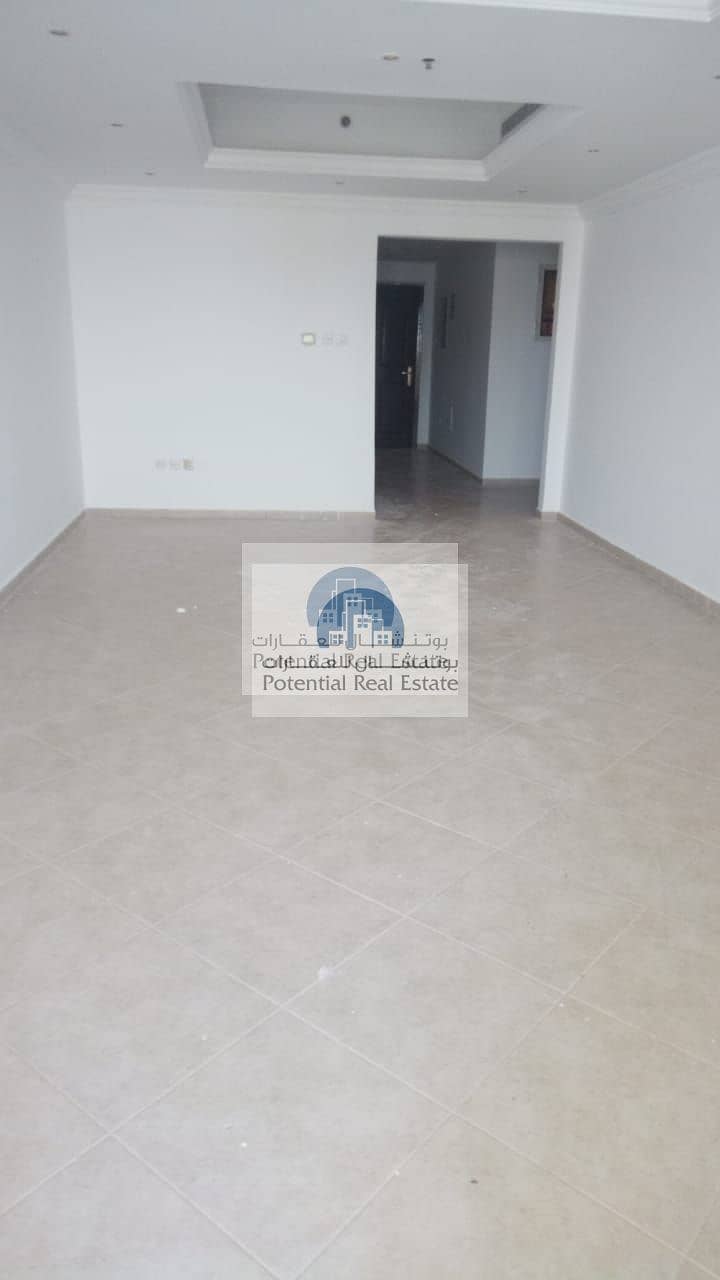 2 Bedroom  @  Al Rund Tower  ( Al Khan Area )  for Sale - Ready to Move-in