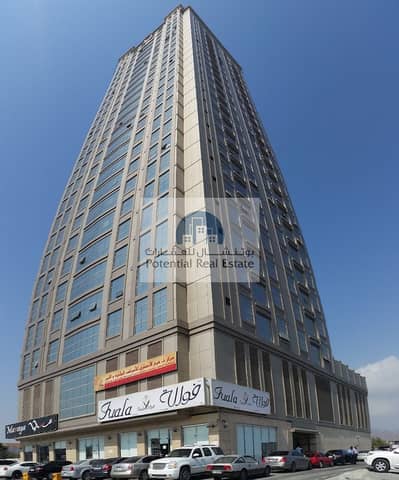 2 Cпальни Апартаменты в аренду в Хамад Бин Абдулла Роад, Фуджейра - Квартира в Хамад Бин Абдулла Роад, 2 cпальни, 37000 AED - 4232575