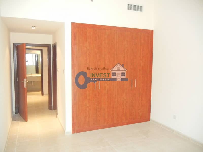 Spacious and Massive Unit for sale | CALL NOW