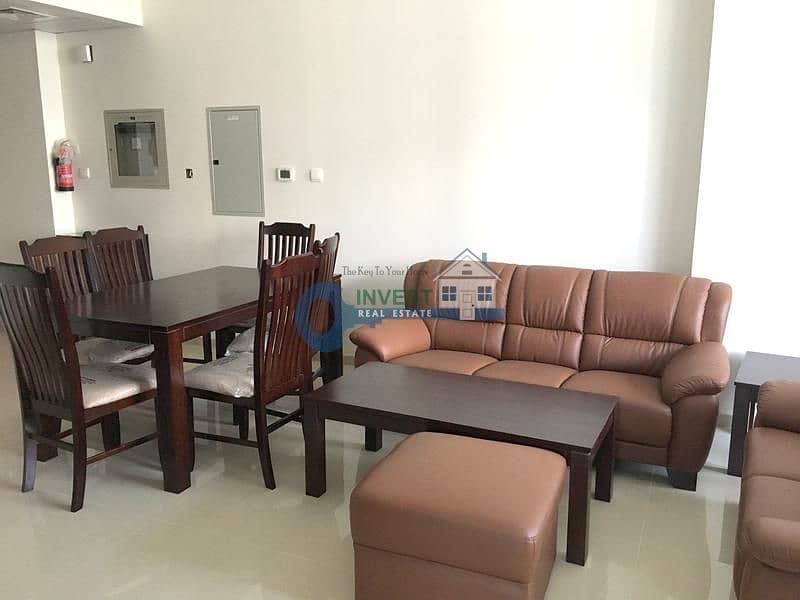 شقة في مساكن النخبة الرياضية 8،مساكن النخبة الرياضية،مدينة دبي الرياضية 1 غرفة 570000 درهم - 7528579 شقة في مساكن النخبة الرياضية 8،مساكن النخبة الرياضية،مدينة دبي الرياضية 1 غرفة 570000 درهم - 7528579