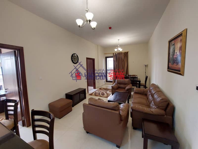 GET THE BEST RETURN | CORNER UNIT PARTIAL GOLF VIEW GET THE BEST RETURN | CORNER UNIT PARTIAL GOLF VIEW
