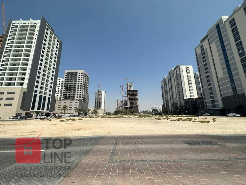 ارض سكنية في الضاحية 16،قرية جميرا الدائرية 19500000 درهم - 7279948 ارض سكنية في الضاحية 16،قرية جميرا الدائرية 19500000 درهم - 7279948