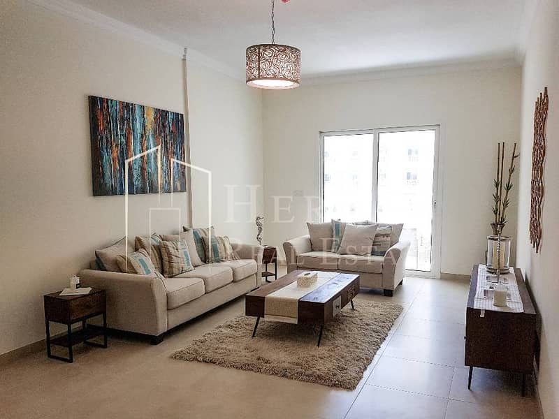 Ready Property | 3 Bedroom for Sale|Dubai, Jumeirah Village Circle