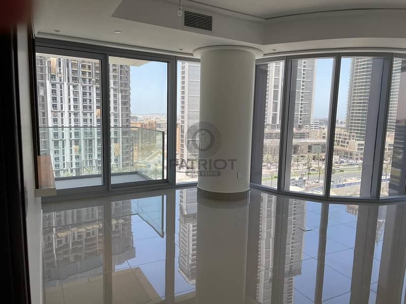 شقة في أوبرا جراند،وسط مدينة دبي 2 غرف 4663888 درهم - 6730990