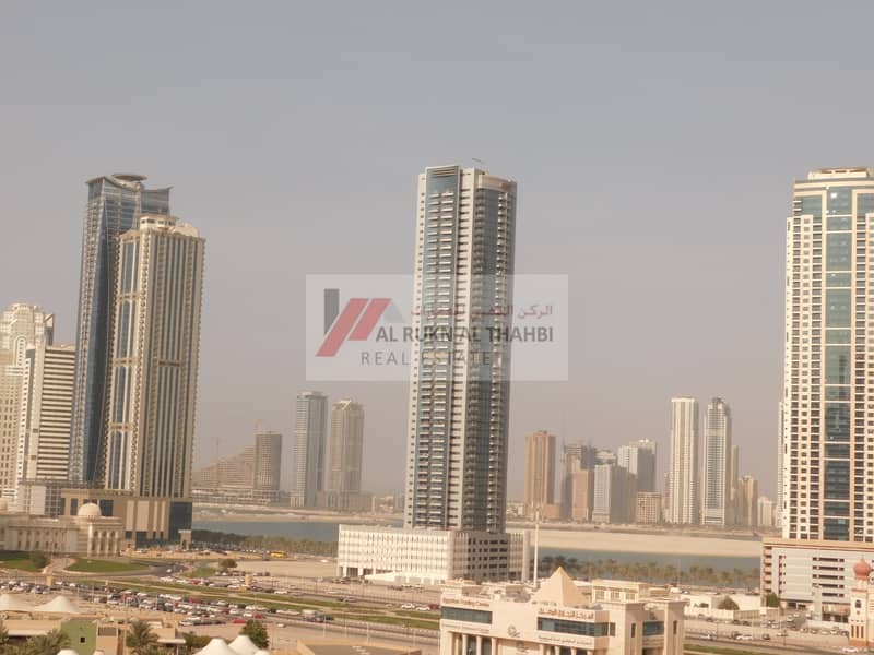 شقة في الممزر 2 غرف 32000 درهم - 7435248 شقة في الممزر 2 غرف 32000 درهم - 7435248