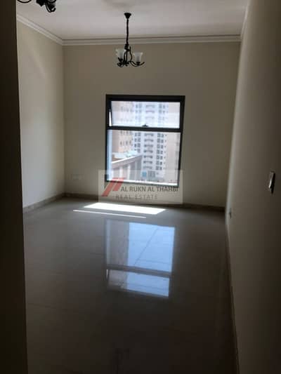 2 Bedroom Apartment for Rent in Al Nahda (Sharjah), Sharjah - BRAND NEW APPARTMENT