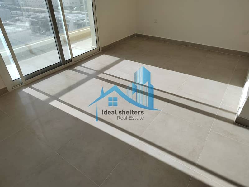 Sami Furnished |Studio Chiller free Sami Furnished |Studio Chiller free