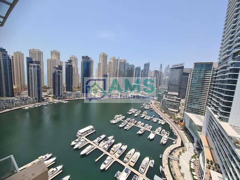 位于迪拜码头,滨海风帆塔楼 3 卧室的顶楼公寓 330000 AED - 7591042 位于迪拜码头,滨海风帆塔楼 3 卧室的顶楼公寓 330000 AED - 7591042