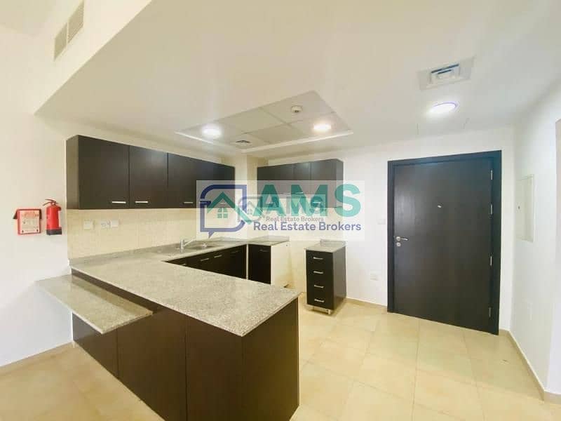 Квартира в Ремраам，Аль Тамам，Аль Тамам 08, 1 спальня, 450000 AED - 6476023