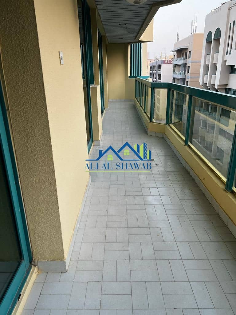 MANKHOOL FAMILY BULDING 2 MONTH FREE MANKHOOL FAMILY BULDING 2 MONTH FREE
