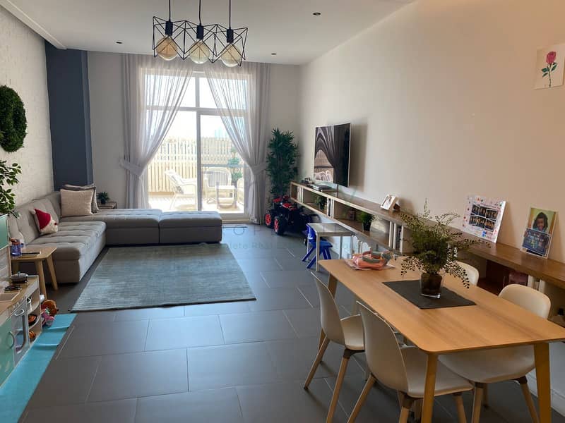 Best Priced in market | genuine seller | Fully Upgraded | Owners occupied Best Priced in market | genuine seller | Fully Upgraded | Owners occupied