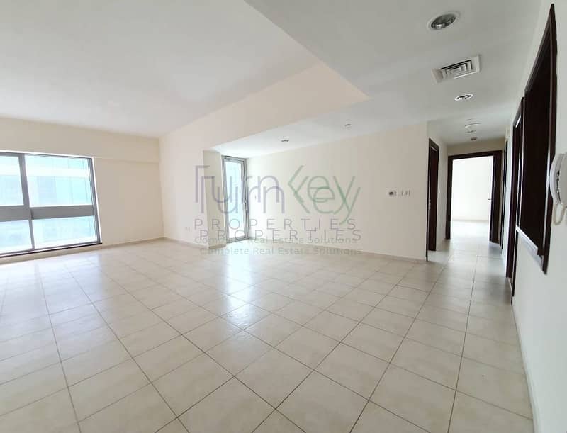 Spacious 2 BR| Good Layout| Mid Floor Spacious 2 BR| Good Layout| Mid Floor
