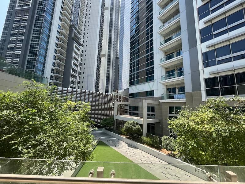 شقة في الأبراج الإدارية،الخليج التجاري 2 غرف 120000 درهم - 7375102 شقة في الأبراج الإدارية،الخليج التجاري 2 غرف 120000 درهم - 7375102