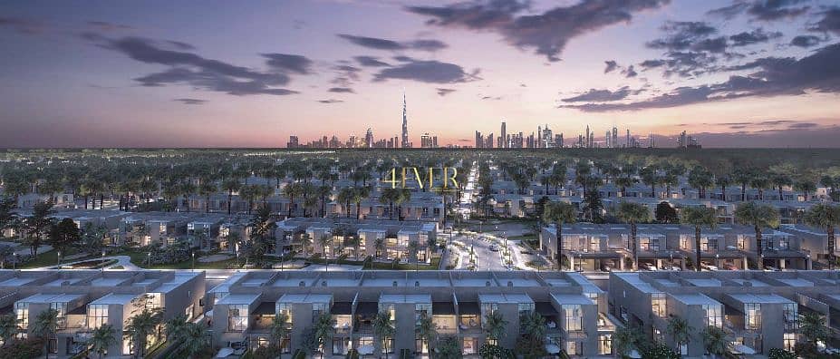 Under Market Price | Gated Community | Prime Location Under Market Price | Gated Community | Prime Location