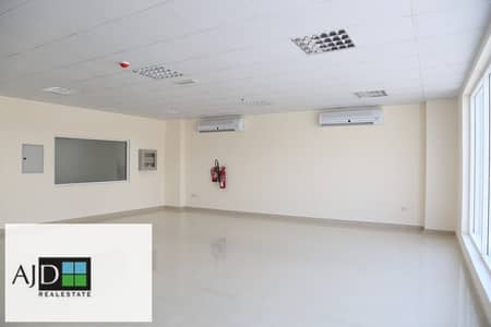 Office for Rent in Umm Ramool, Dubai - Luxurious Finish/Spacious/Direct from Owner-No Commission