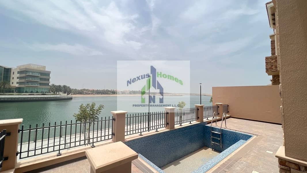 Brand New Villa | Luxury 5BHK | NO AC FEE Brand New Villa | Luxury 5BHK | NO AC FEE
