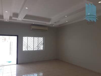 4 Bedroom Villa for Sale in Oud Al Muteena, Dubai - A Fully Renovated 4BR Villa In Oud Al Muteena 1