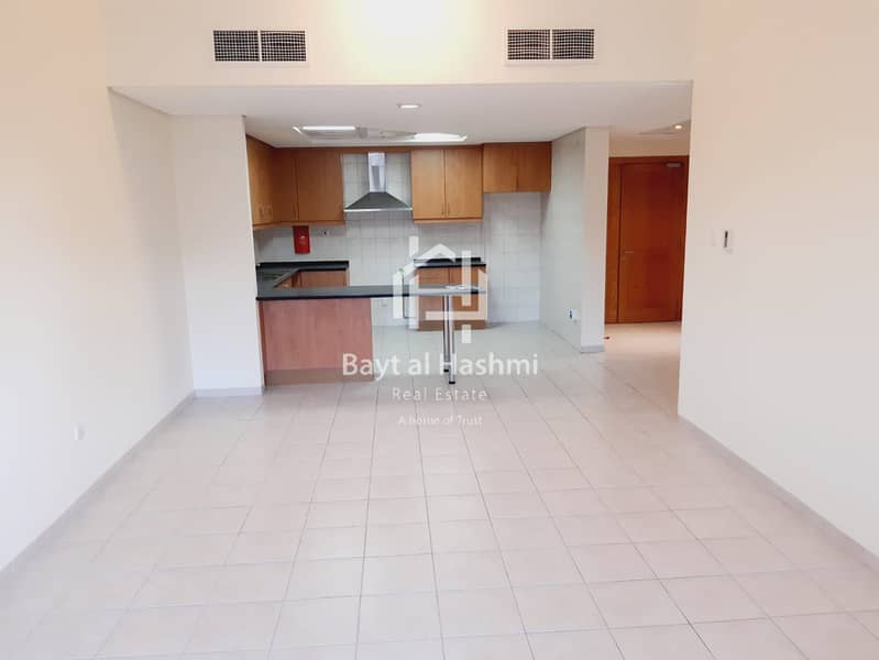 2 BEDROOM NEAR TO METRO FOR MORE INFORMATION CALL NOW 2 BEDROOM NEAR TO METRO FOR MORE INFORMATION CALL NOW