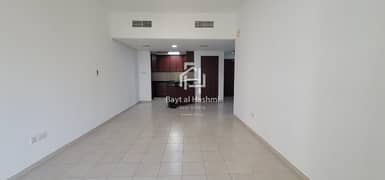1Bedroom Apartment near to Metro Station