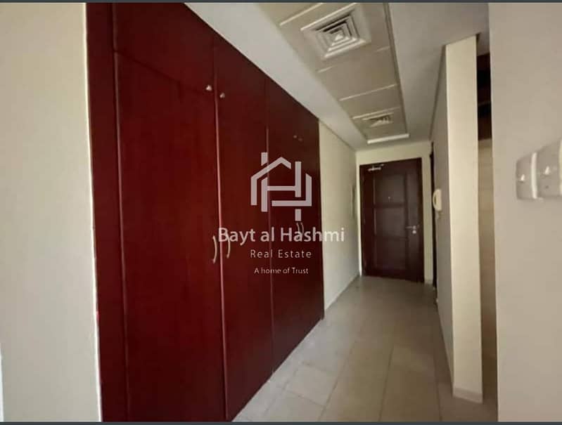 شقة في بناية 52،مجموعة البحر المتوسط،ديسكفري جاردنز 42000 درهم - 6505967 شقة في بناية 52،مجموعة البحر المتوسط،ديسكفري جاردنز 42000 درهم - 6505967