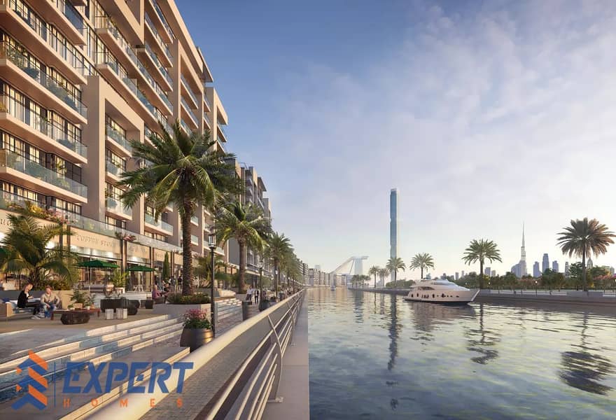 位于梅丹城,梅丹一号,阿齐兹里维埃拉社区 的商铺 7635200 AED - 6124631 位于梅丹城,梅丹一号,阿齐兹里维埃拉社区 的商铺 7635200 AED - 6124631