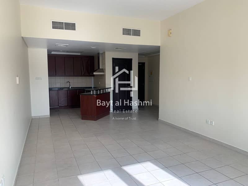 HOT DEAL! 1BED APARTMENT RENT MED DISCOVERY GARDENS Call now HOT DEAL! 1BED APARTMENT RENT MED DISCOVERY GARDENS Call now
