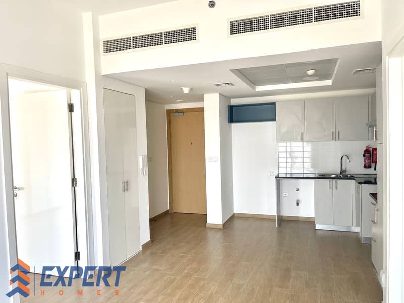 Close to Metro| Great Community |1 Month Free Close to Metro| Great Community |1 Month Free