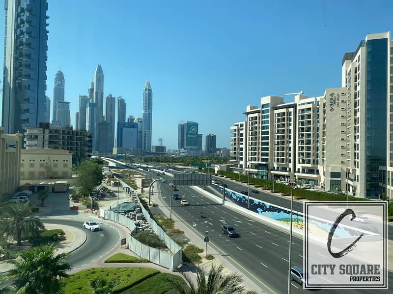 شقة في بانيان تري ريزيدنسز،أبراج بحيرات الجميرا 2 غرف 3300000 درهم - 6314628 شقة في بانيان تري ريزيدنسز،أبراج بحيرات الجميرا 2 غرف 3300000 درهم - 6314628