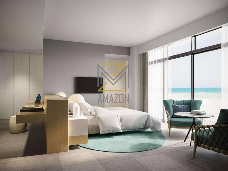 NO commission - Installment without bank option -Ready to move - luxury townhouse NO commission - Installment without bank option -Ready to move - luxury townhouse