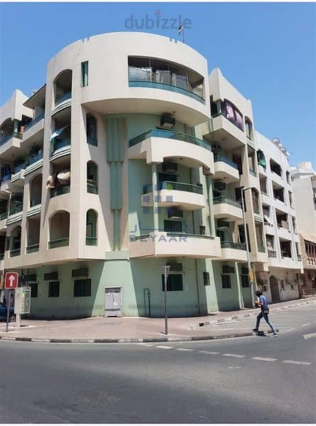Studio Apartments in Baraha at best price| Call Now