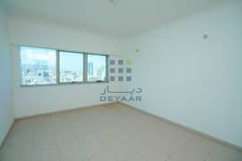 شقة في بناية العتيبة،الند،القاسمية 1 غرفة 25000 درهم - 5708243