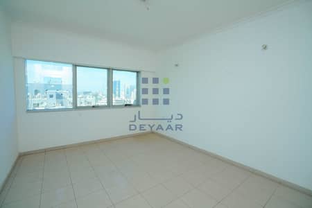 1 Bedroom Flat for Rent in Al Qasimia, Sharjah - Spacious 1 BHK | Good deal | 2 month free | Call & View now
