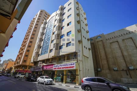 1 Bedroom Apartment for Rent in Al Shuwaihean, Sharjah - 2 months free | 1 bedroom at best price in Al Shuwaihean