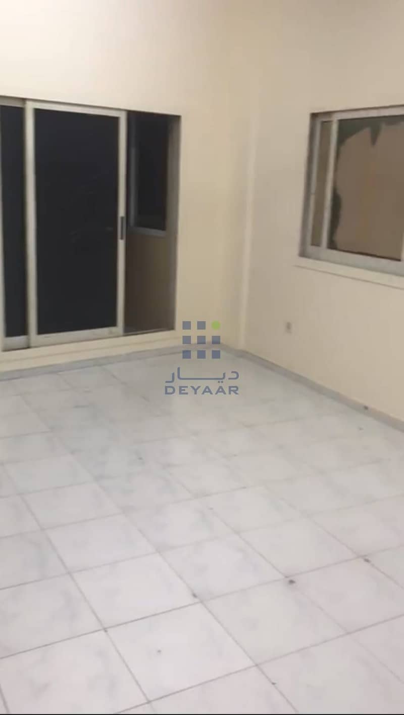 Квартира в Дейра，Аль Мурад, 23000 AED - 6451722