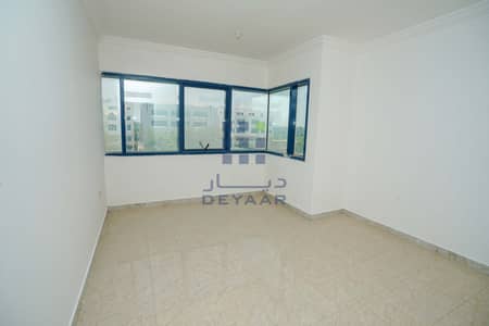 2 Bedroom Apartment for Rent in Al Jahili, Al Ain - 2 bedroom apartment in Al Jahili | Great price | Don\\\'t miss