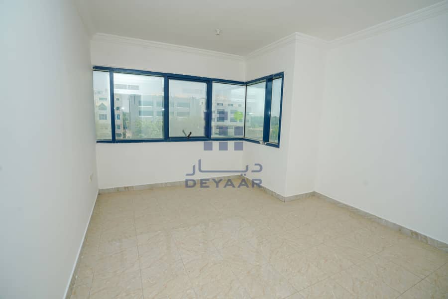 2 bedroom apartment in Al Jahili | Great price | Don\\\'t miss