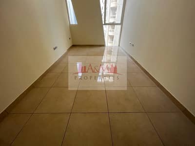 1 Bedroom Flat for Rent in Tourist Club Area (TCA), Abu Dhabi - Best Price | One Payment | One Bedroom Apartment with Excellent Finishing in TCA for AED 42,000 Only. !