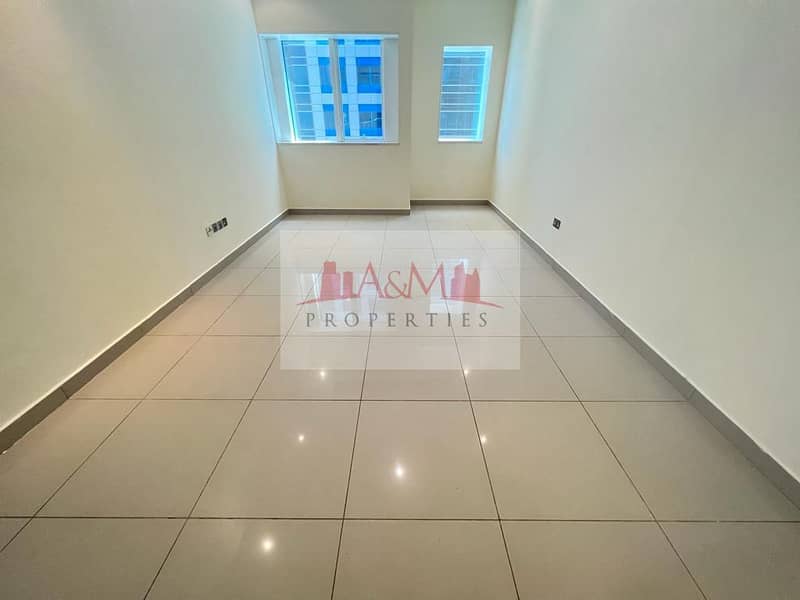 Квартира в Аль Нахьян，Аль Мамура, 2 cпальни, 57000 AED - 6295309