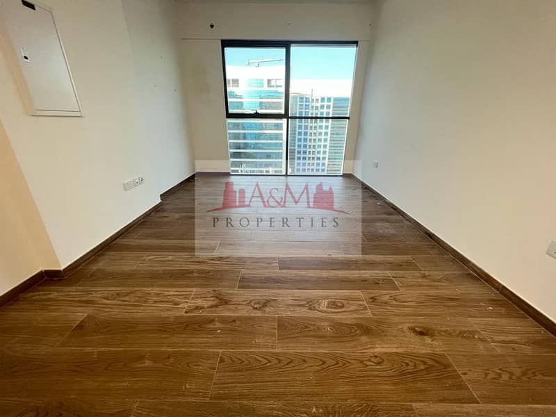 High Quality Living | One Bedroom Apartment with Built-in-wardrobes & Excellent Finishing in Al Mamoura for AED 50,000 Only. !