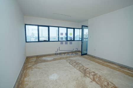 1 Bedroom Flat for Rent in Central District, Al Ain - Spacious 1 bedroom for rent | Al Ain City Centre | Call Now