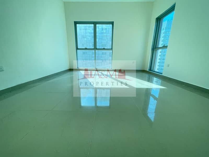 HOT DEAL | Studio Apartment with Excellent Finishing in Tourist Club Area for AED 35,000 Only. . !