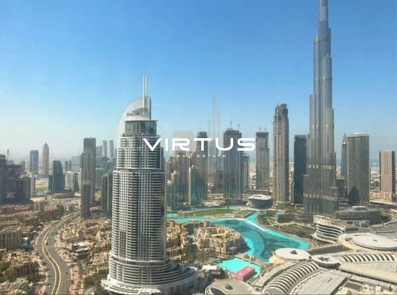 شقة في العنوان رزيدنس فاونتن فيوز 2،العنوان دبي مول،وسط مدينة دبي 3 غرف 699999 درهم - 6824044 شقة في العنوان رزيدنس فاونتن فيوز 2،العنوان دبي مول،وسط مدينة دبي 3 غرف 699999 درهم - 6824044