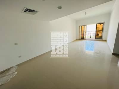 شقة 1 غرفة نوم للبيع في مدينة دبي الرياضية، دبي - شقة في العربي،مساكن القناه المائية غرب،مدينة دبي الرياضية 1 غرفة 1046805 درهم - 5955672