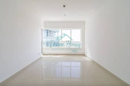 شقة 1 غرفة نوم للبيع في أبراج بحيرات الجميرا، دبي - شقة في برج V3،مجمع V،أبراج بحيرات الجميرا 1 غرفة 900000 درهم - 6899938
