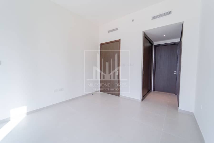 شقة في بوليفارد هايتس برج 1،بوليفارد هايتس،وسط مدينة دبي 1 غرفة 2300000 درهم - 6636703