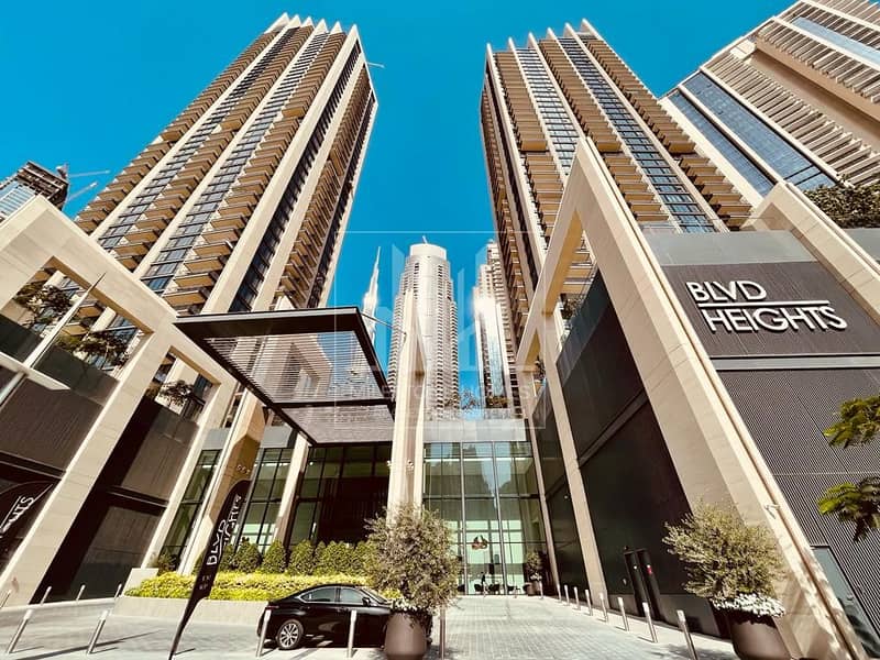 Genuine Ads | Vacant Unit | Blvd & Sea View Genuine Ads | Vacant Unit | Blvd & Sea View