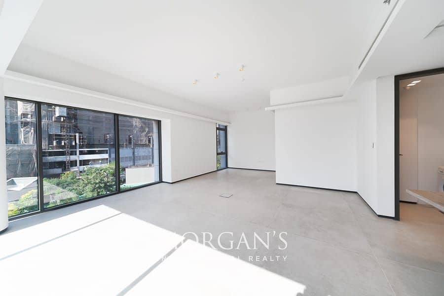 Stunning 3BR + Maid | Tenanted | The Terraces