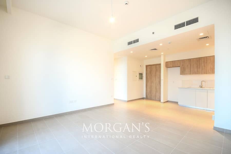 COMMUNITY & BURJ VIEW | WELL MAINTAINED COMMUNITY & BURJ VIEW | WELL MAINTAINED