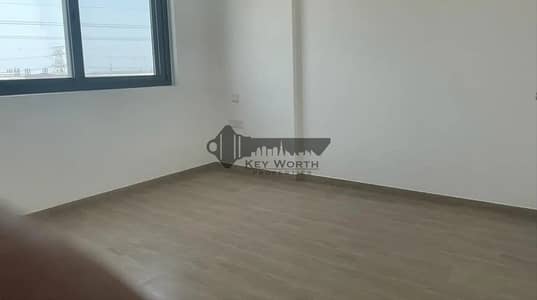 2 Bedroom Apartment for Sale in Wasl Gate, Dubai - Best value I near metro I Good for investment